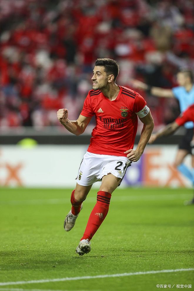 关于今晚体能课后，本菲卡刷新队史纪录备战意甲，气氛紧张，阵容厚度经受考验的信息金年会体育入口