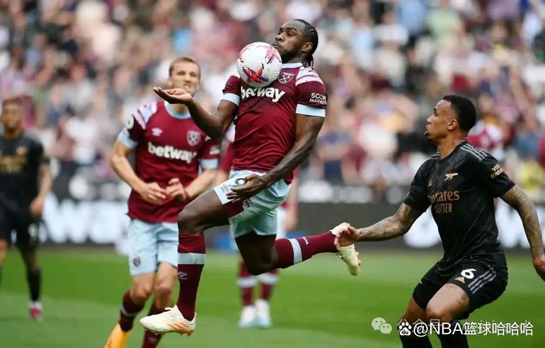 阿森纳迎NBA常规赛关键赛，清晨强势反弹，目标明确，细节决定成败的简单介绍金年会体育入口