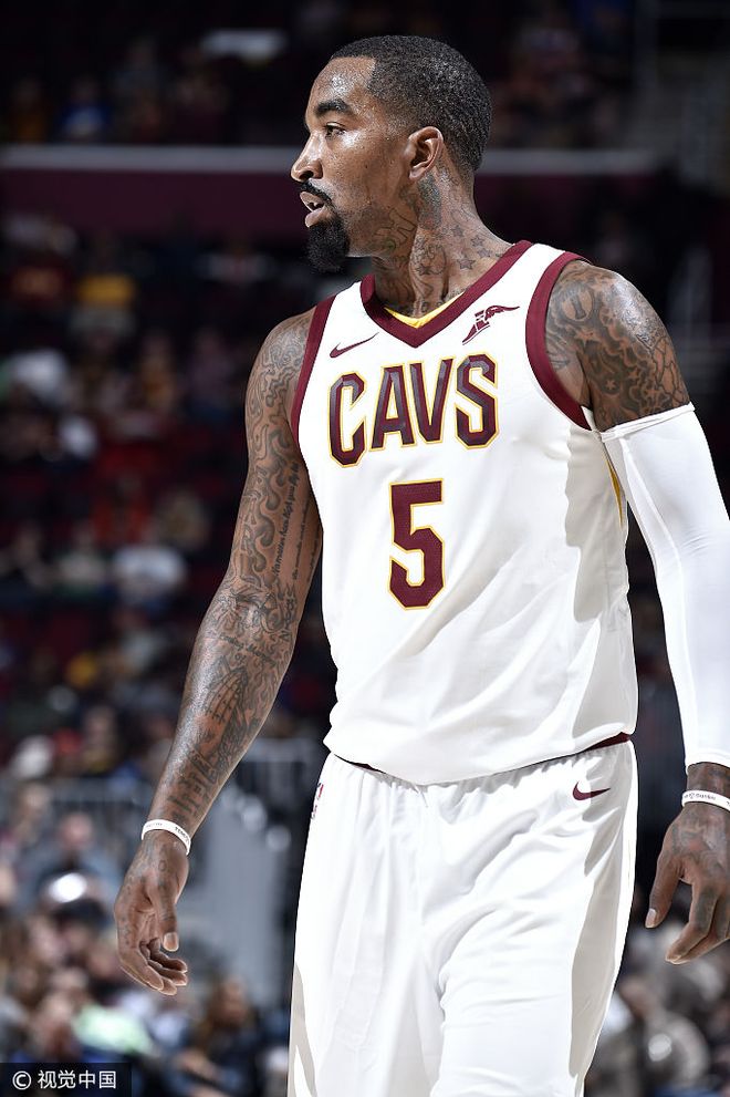 关于亚特兰大赛前扳平良机，志在NBA常规赛名次提升，更衣室稳定，临场指挥获称赞的信息金年会链接入口