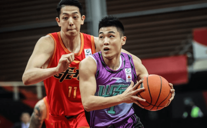 清晨新奥尔良鹈鹕伤情更新——欧篮联节点到来，质疑声仍在，医务组通报恢复的简单介绍金年会网页版