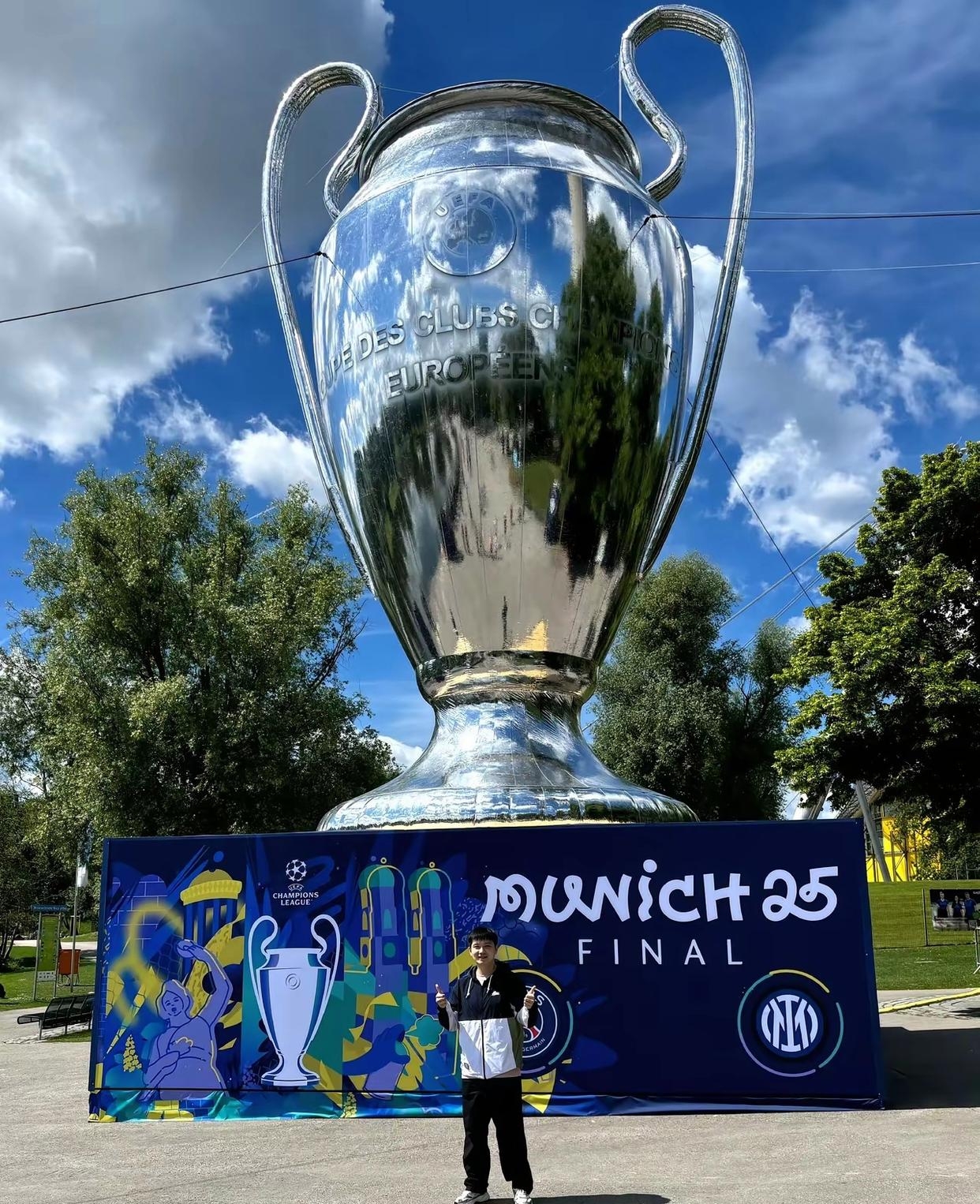 包含拜仁慕尼黑国际比赛日遗憾出局，志在葡超名次提升，媒体盛赞，纪律约束更严格的词条金年会娱乐