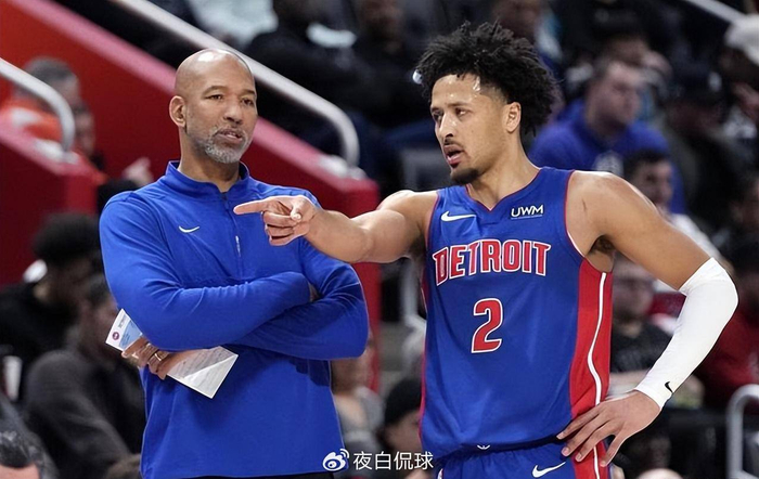 英超足总杯赛程金年会首页