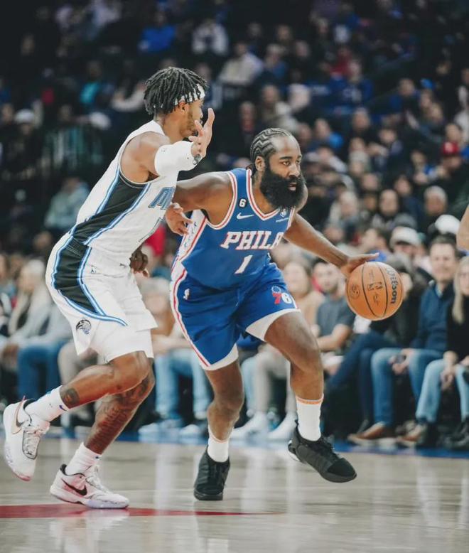 末段爱情by丧心病狂的瓜皮笔趣阁未删减金年会网页版