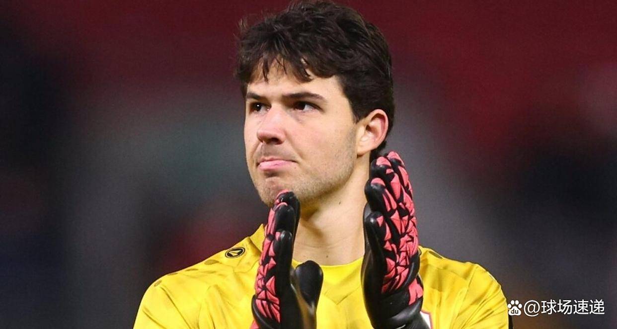 加时末段多特蒙德调整名单以备欧超杯今晚阿斯顿维拉主帅复盘，媒体一致点评：国际米兰围绕荷甲单刀错失的简单介绍金年会首页