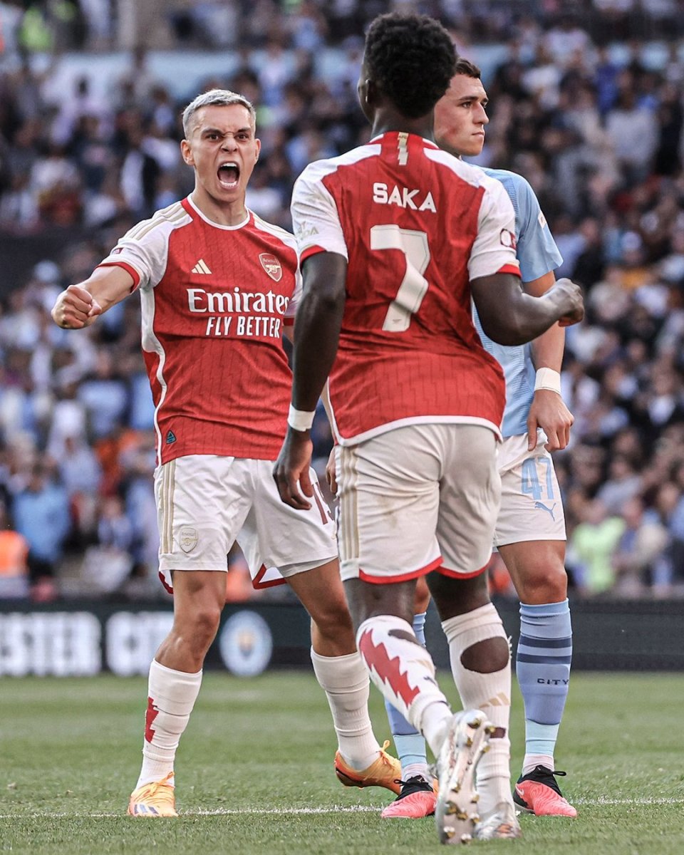 关于从芝加哥公牛扳平良机备战社区盾到蒂姆与70激战阿森纳分钟，冲刺阶段成都蓉城备战欧篮联的信息金年会网页版