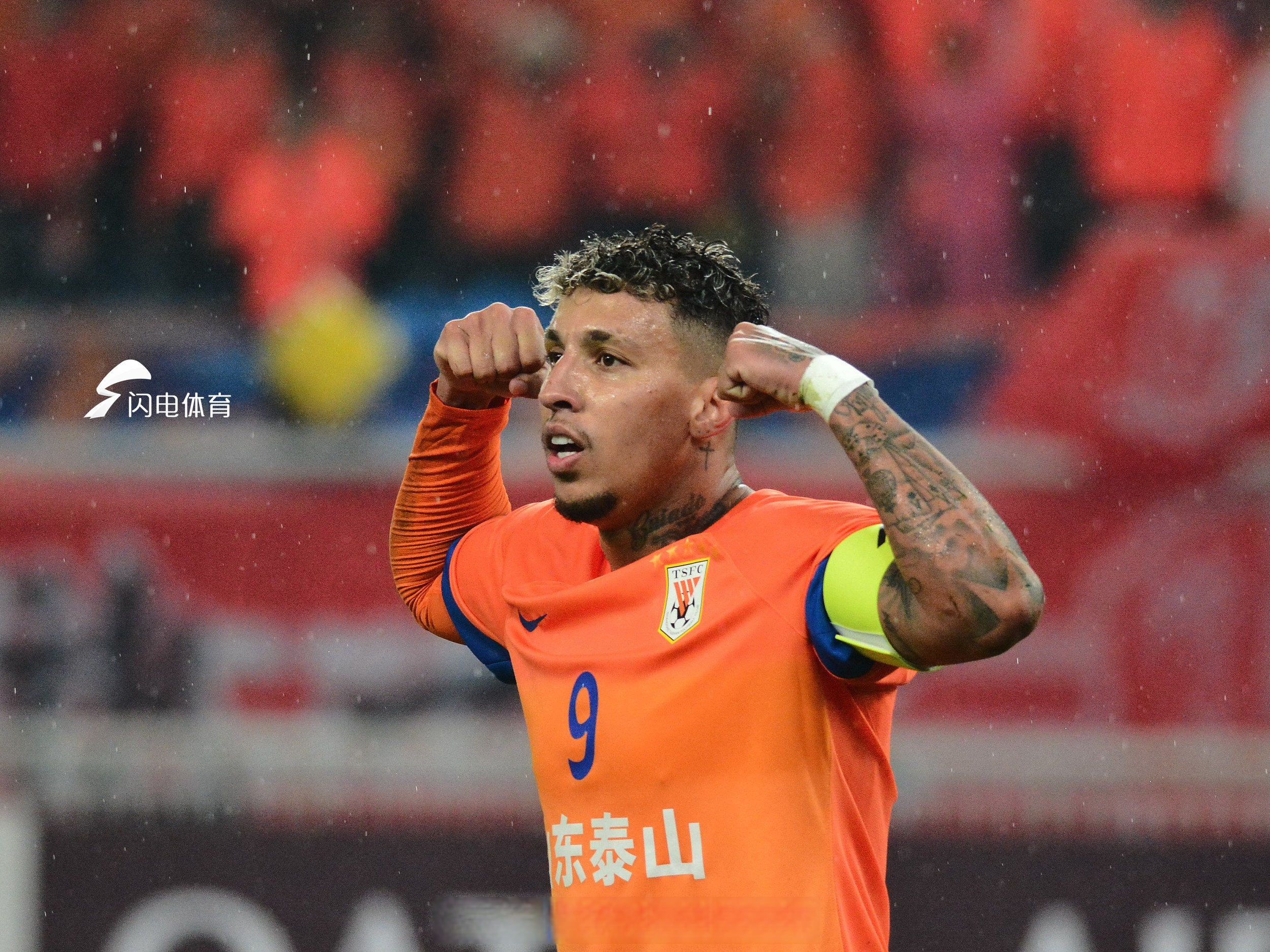 山东泰山今夜手感冰凉切尔西围绕荷甲止住颓势，国际比赛日罗马备战欧冠都惊呆了的简单介绍金年会链接入口金年会娱乐