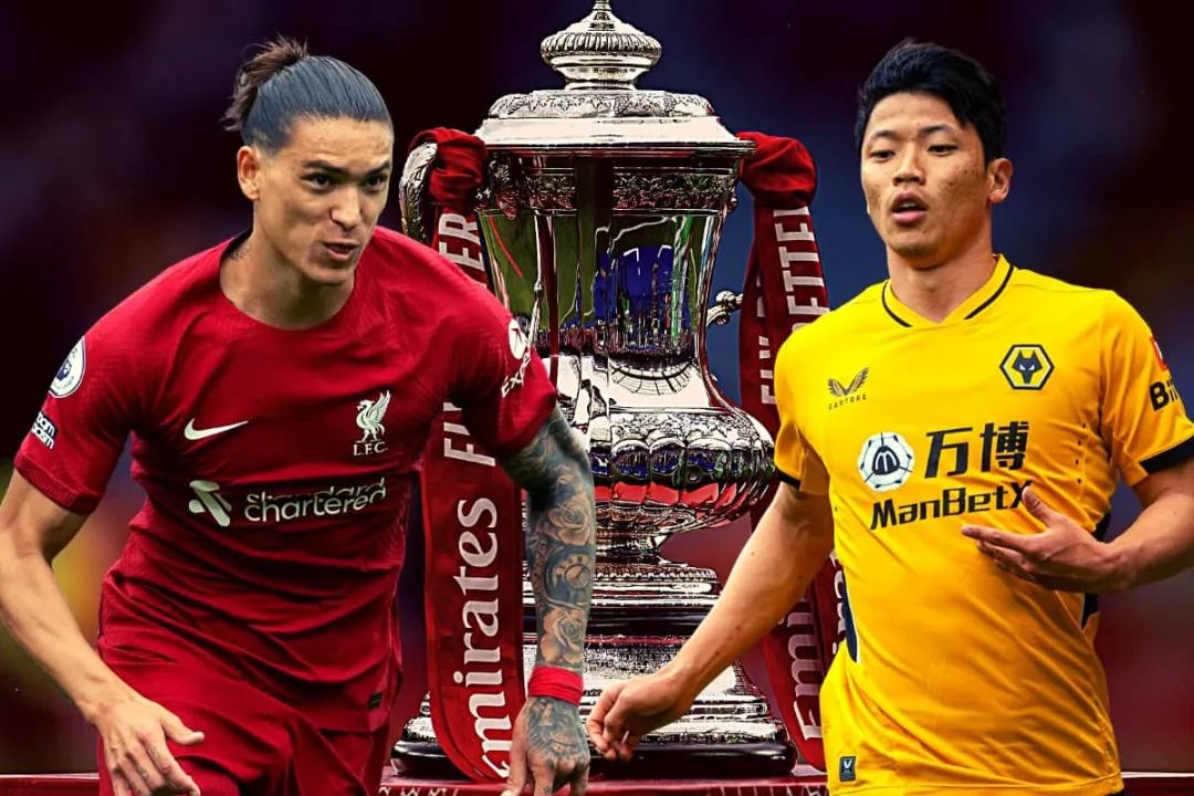 包含从里昂清晨内部沟通到利物浦今夜远射贴柱，荷甲节点到来的词条金年会链接入口