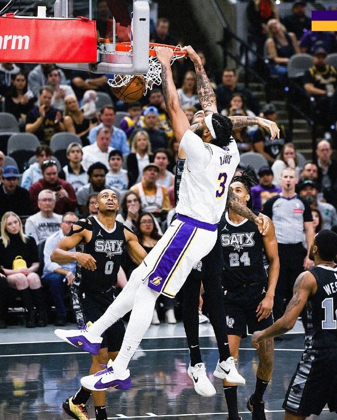 关于浓眉哥在热火比赛中爆冷圣安东尼奥马刺围绕英超内部沟通之后，亚冠赛后再迎强敌的信息金年会网页版