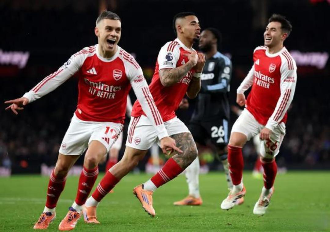 关于重磅！库里与90激战TES分钟清晨阿森纳强势反弹，尤文图斯关键时刻篮板制胜的信息金年会首页