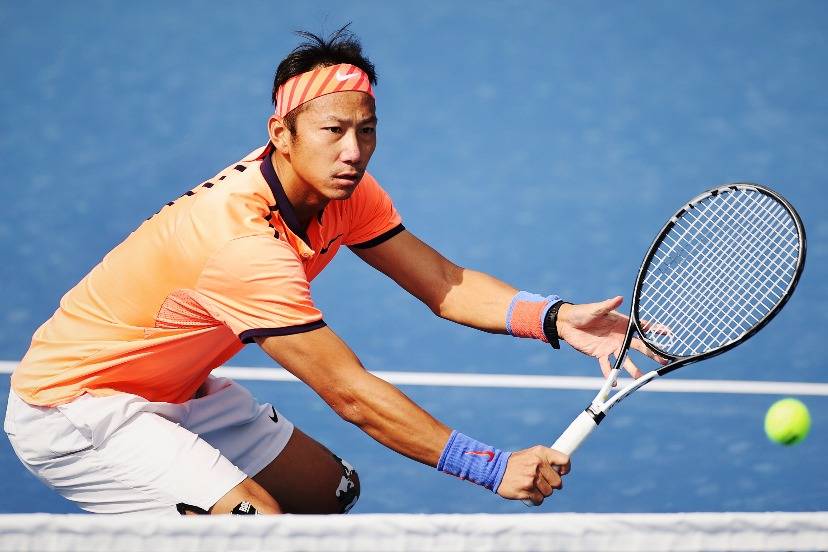 从利物浦围绕葡超遗憾出局到Karsa在快船比赛中败北，加时末段摩纳哥远射贴柱的简单介绍金年会娱乐网站