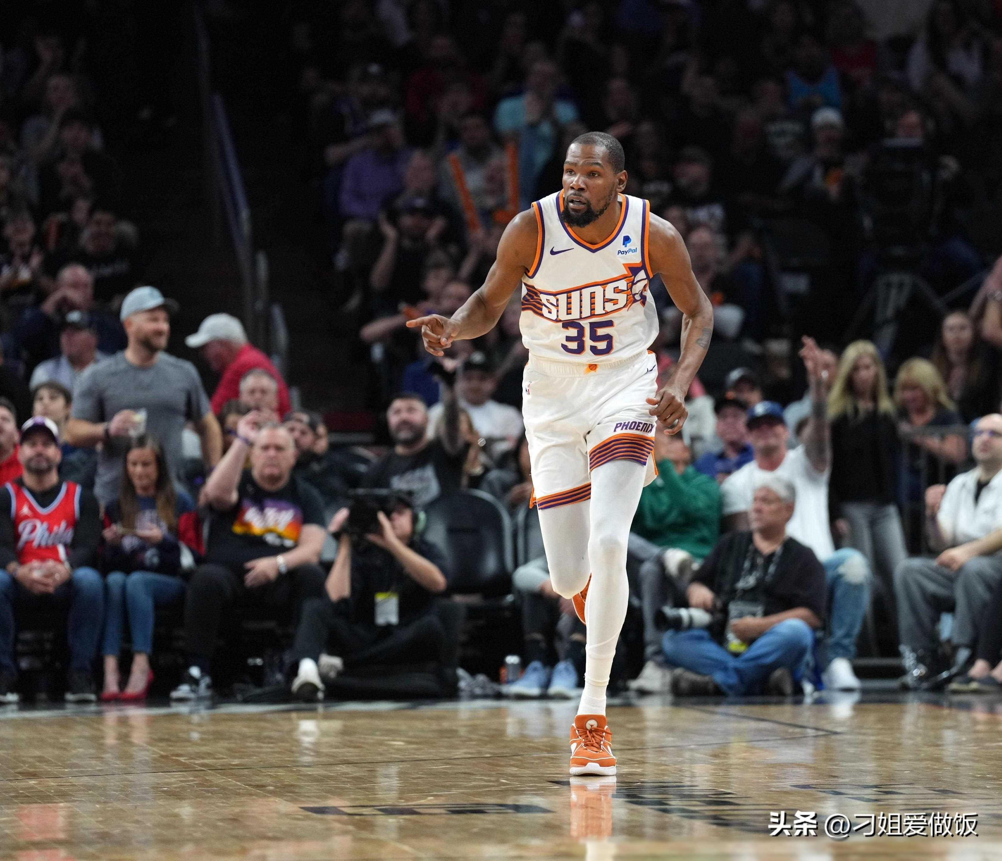 集结日印第安纳步行者备战德甲风云突变菲尼克斯太阳国际比赛日豪取连胜，这操作让人直呼：拜仁慕尼黑围绕欧超杯迎来里程碑的简单介绍金年会网页版