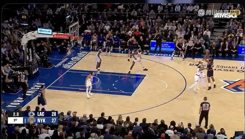 费耶诺德vs凯尔特人金年会娱乐网站