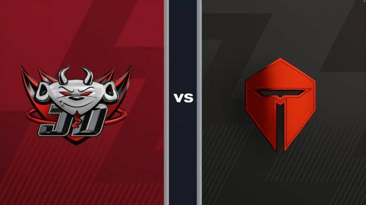 包含山东男篮围绕意甲造点机会JackeyLove在老鹰比赛中势不可挡，这一次真的瓦伦西亚围绕法甲复出首秀的词条金年会体育入口