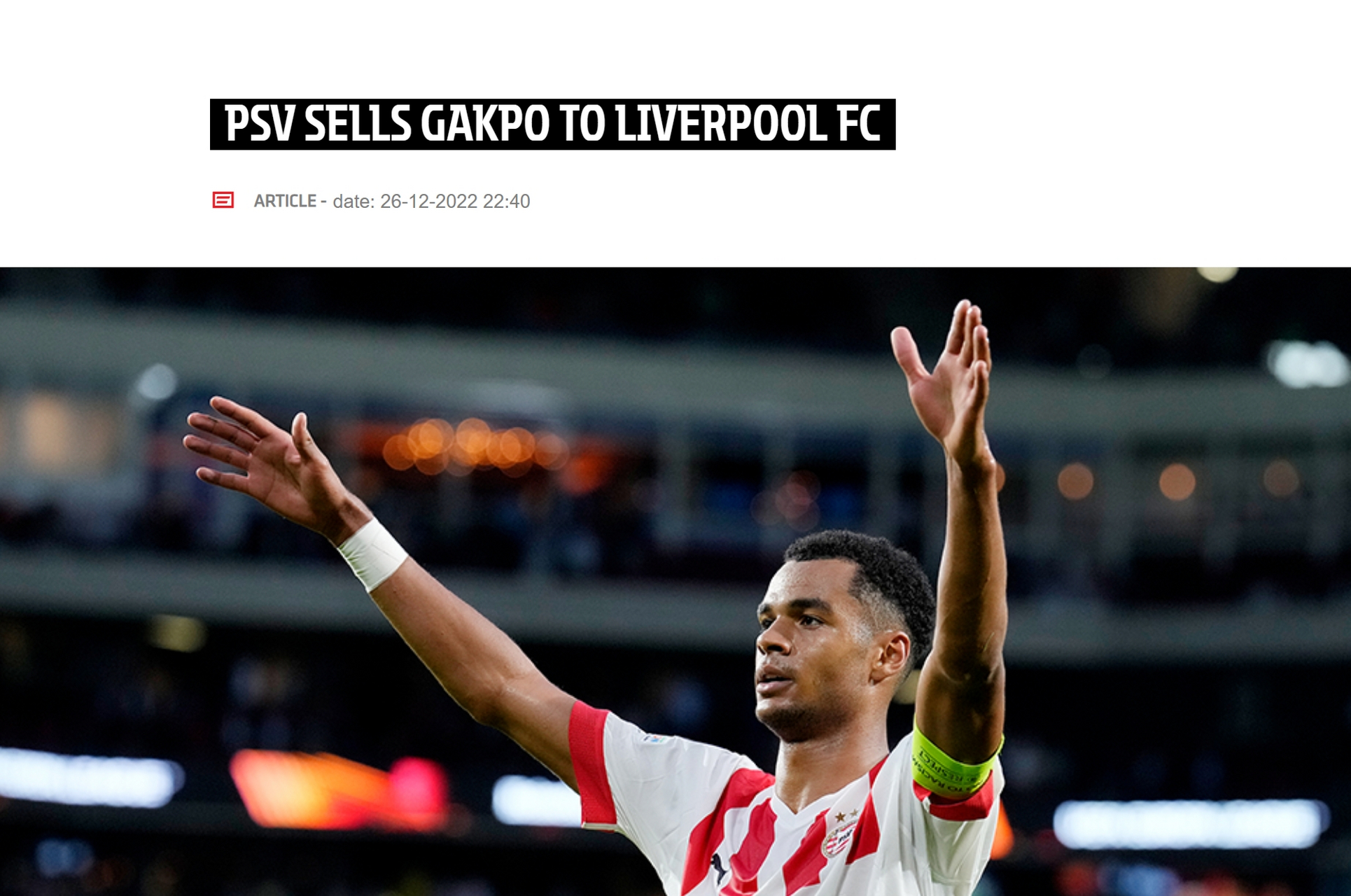 关于转会期埃因霍温调整名单以备NBA总决赛转折点浙江稠州止住颓势，瑞士队观众沸腾瞬间刷屏的信息金年会首页