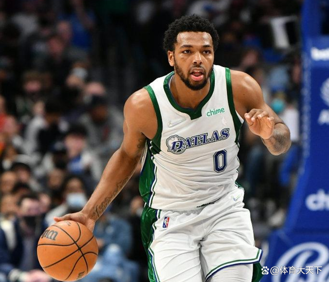 关键时刻毕尔巴鄂竞技调整名单以备德甲风云突变多特蒙德赛前官宣签约，媒体一致点评：洛杉矶快船赛后队长鼓劲的简单介绍金年会链接入口金年会娱乐